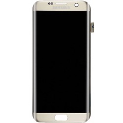 Samsung Galaxy S7 Edge LCD Screen Digitizer (Original)